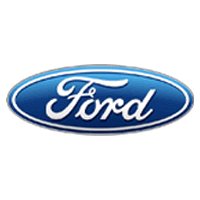 Викуп Ford