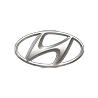 Викуп Hyundai