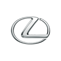 Викуп Lexus