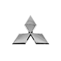 Викуп Mitsubishi