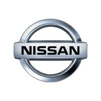 Викуп Nissan