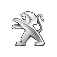 Викуп Peugeot