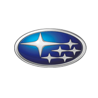 Викуп Subaru