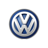 Викуп Volkswagen