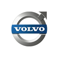 Викуп Volvo