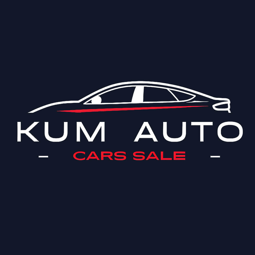 KUM AUTO - продаж авто Києв